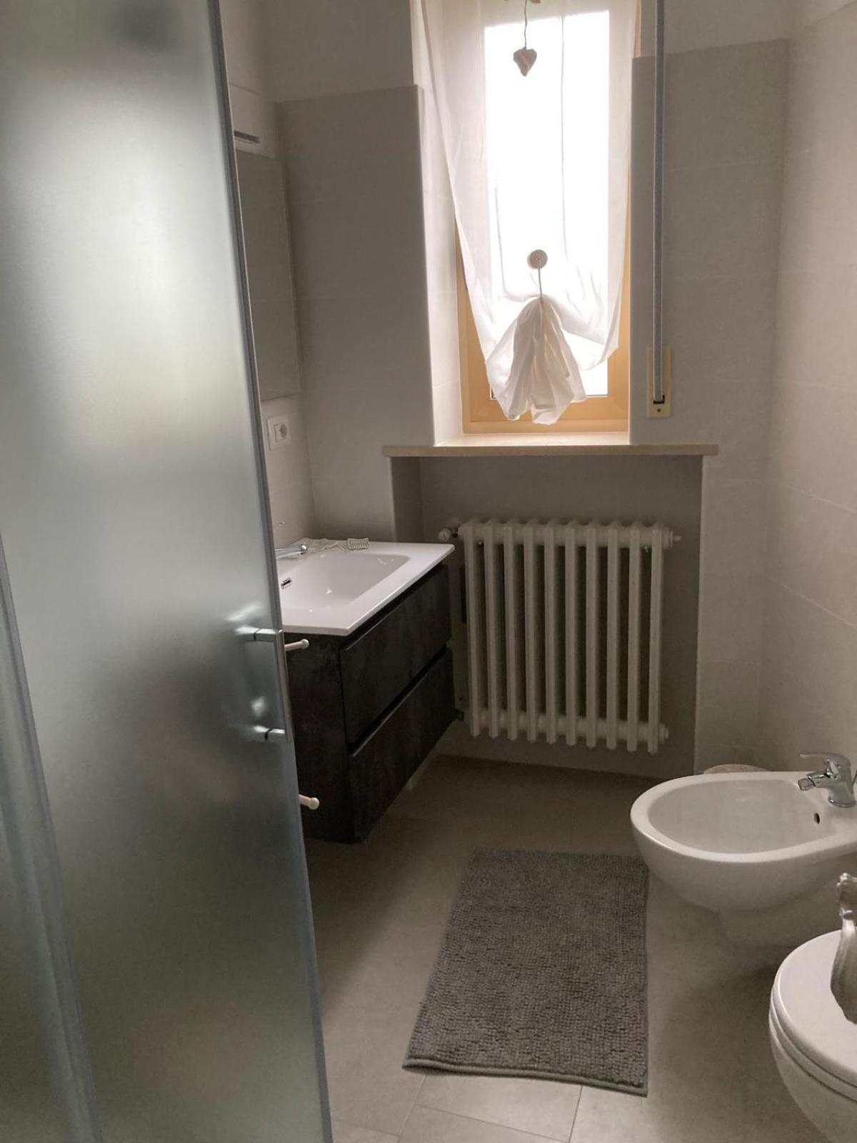 Apartamento I Cinque Ulivi Alberobello Exterior foto